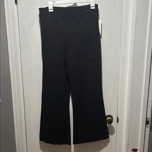 New REFORMATION trouser pants